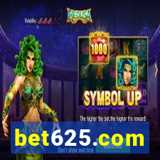 bet625.com