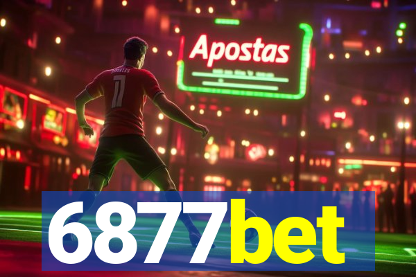 6877bet