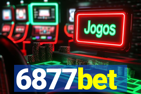 6877bet