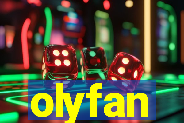 olyfan
