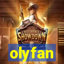 olyfan