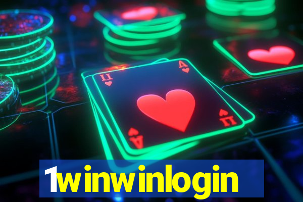1winwinlogin