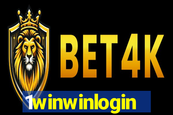 1winwinlogin