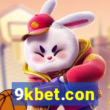 9kbet.con