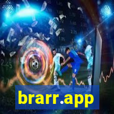 brarr.app