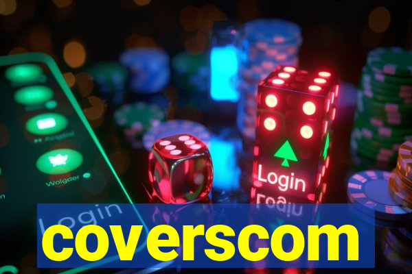 coverscom