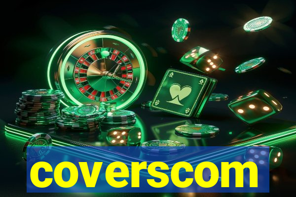 coverscom