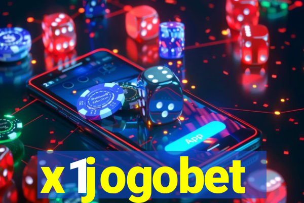 x1jogobet