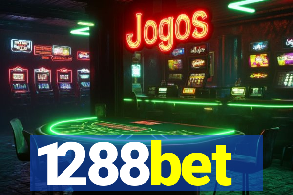 1288bet