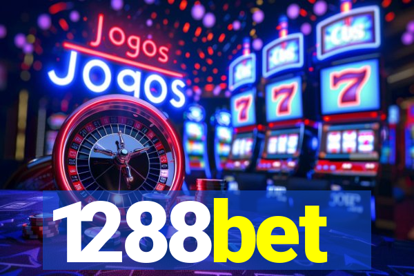 1288bet