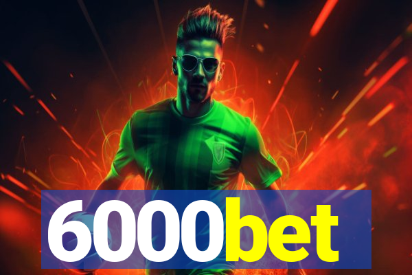 6000bet