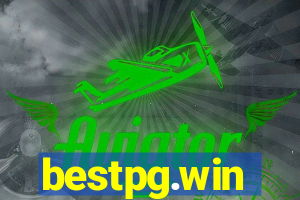 bestpg.win