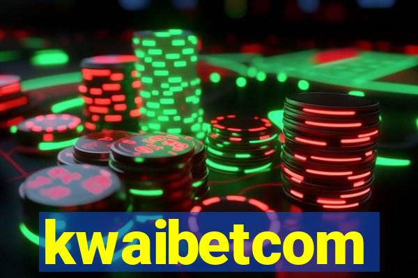 kwaibetcom
