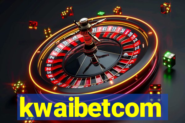 kwaibetcom