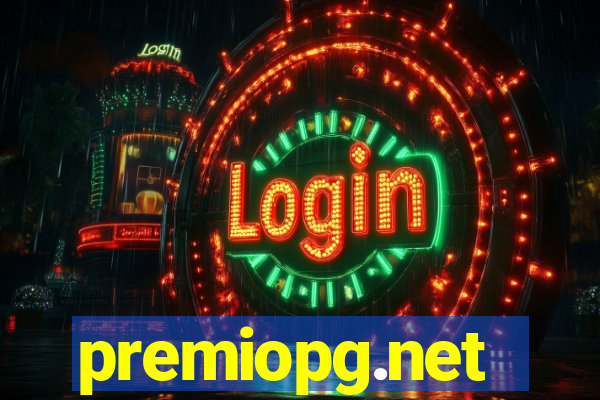 premiopg.net