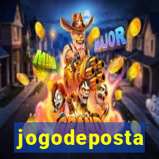 jogodeposta