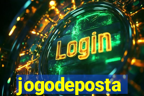 jogodeposta