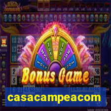 casacampeacom