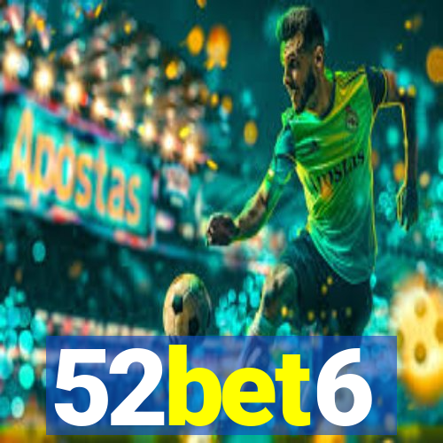 52bet6