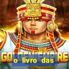 o livro das sombras pdf baixar o livro tabuleiro das sombras
