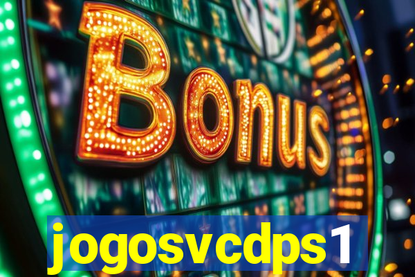 jogosvcdps1