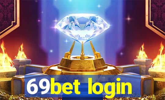 69bet login