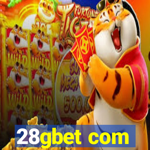 28gbet com