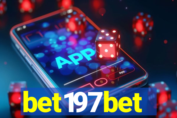 bet197bet