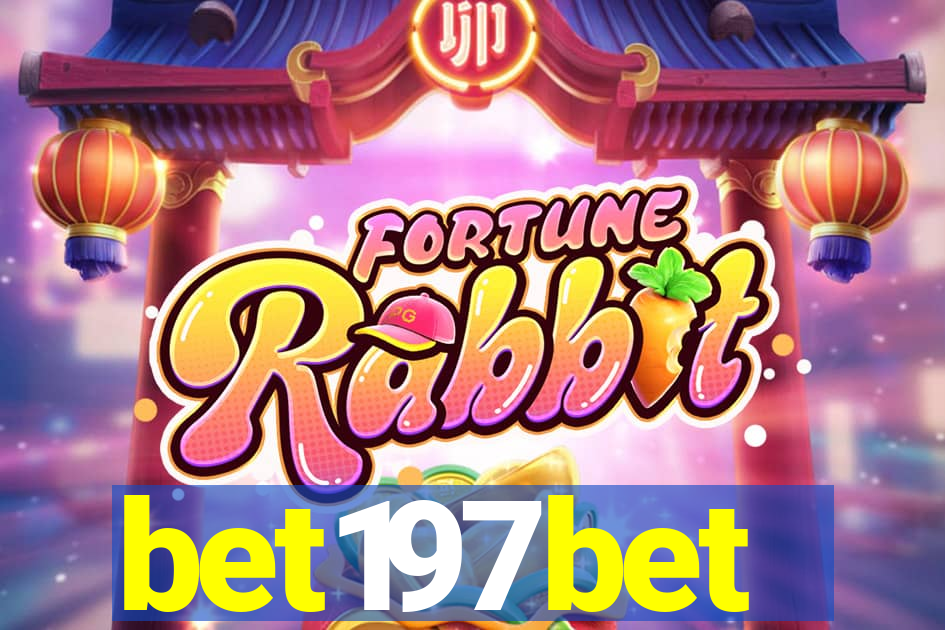 bet197bet