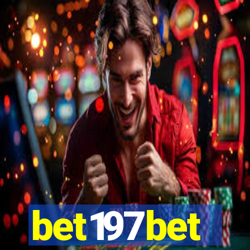 bet197bet