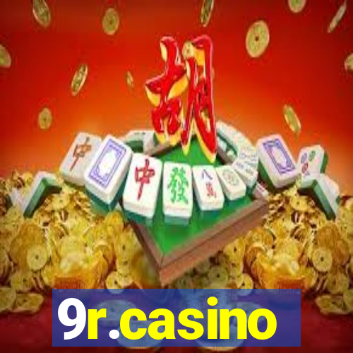 9r.casino