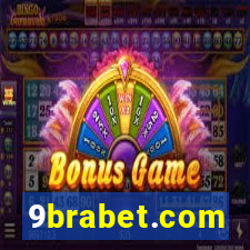 9brabet.com