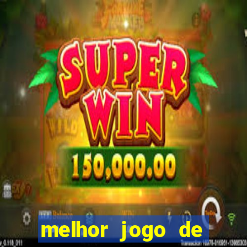 melhor jogo de blocos para android
