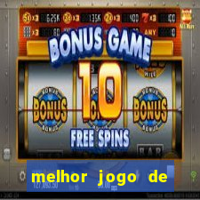 melhor jogo de blocos para android