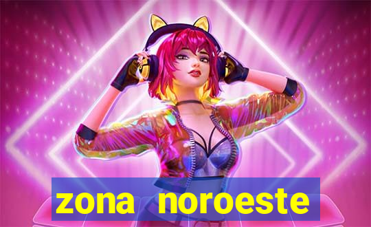 5588