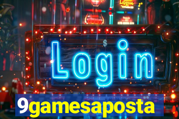 9gamesaposta