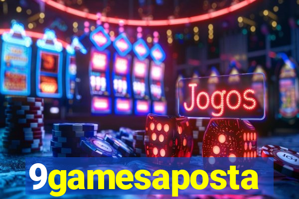 9gamesaposta
