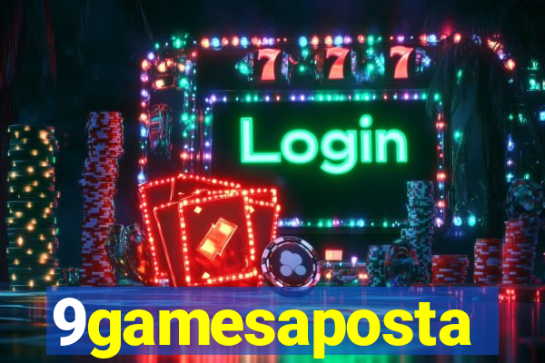 9gamesaposta