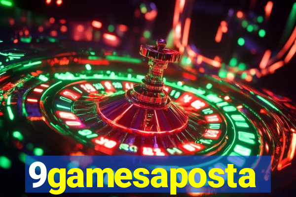 9gamesaposta