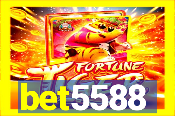 bet5588
