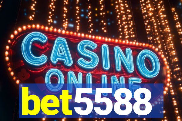 bet5588