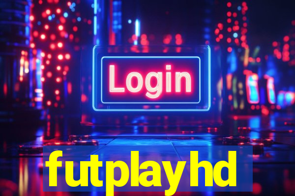 futplayhd