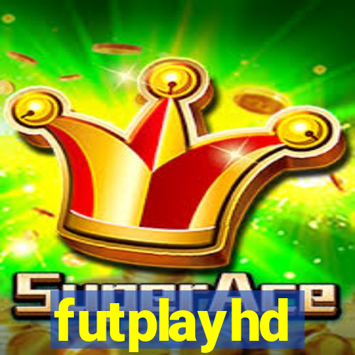 futplayhd
