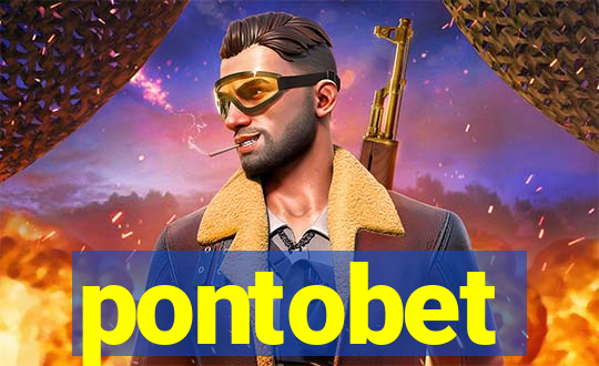 pontobet