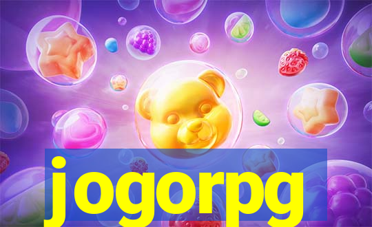 jogorpg