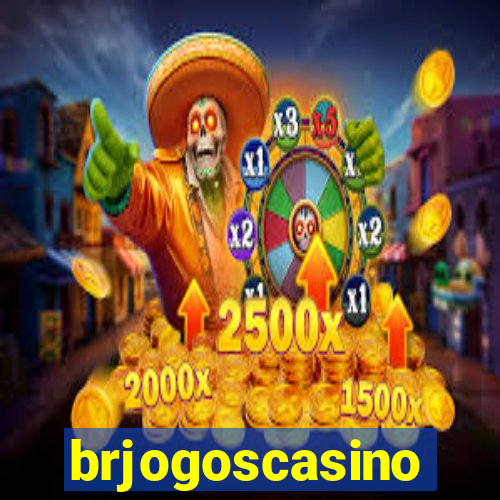 brjogoscasino
