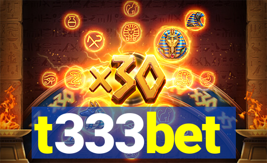 t333bet
