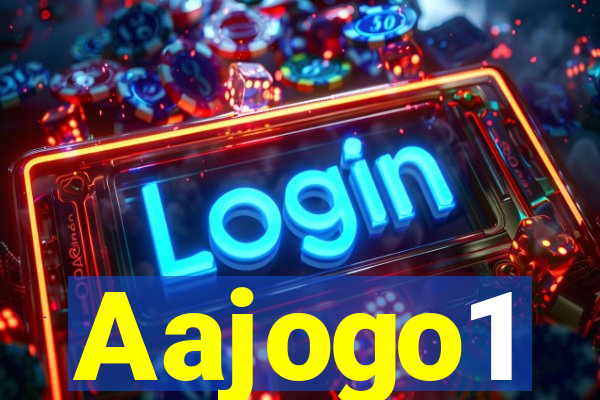 Aajogo1