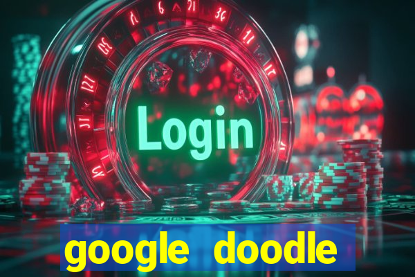 google doodle pangolin love