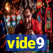 vide9